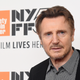 Illustration for article titled Liam Neeson offers new apology for that distressing rape revenge story